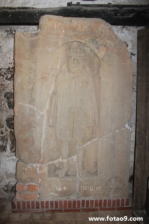 梦见自己孩子灌死了,解梦梦见自己孩子灌死了 梦见自己孩子灌死了,解梦梦见自己孩子灌死了