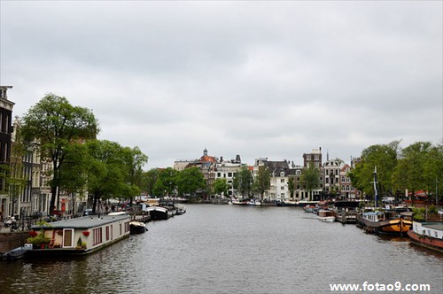 梦见不小心去了最爱的女同学家,解梦梦见不小心去了最爱的女同学家 梦见不小心去了最爱的女同学家,解梦梦见不小心去了最爱的女同学家