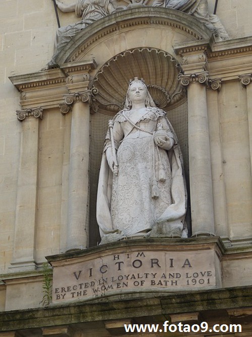 μĸ˵ǷǮ,μĸ˵ǷǮ