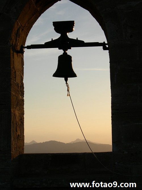 μ鲢,μ鲢