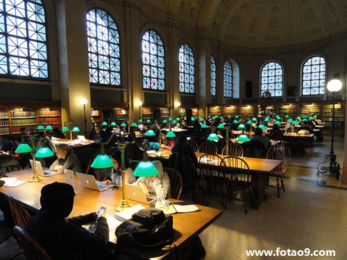 μιͷüֻè,μιͷüֻè