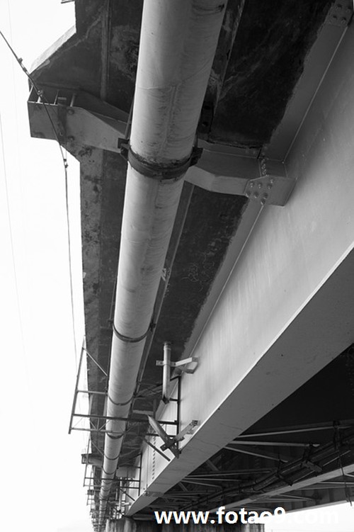 μκںڴǰ,μκںڴǰ