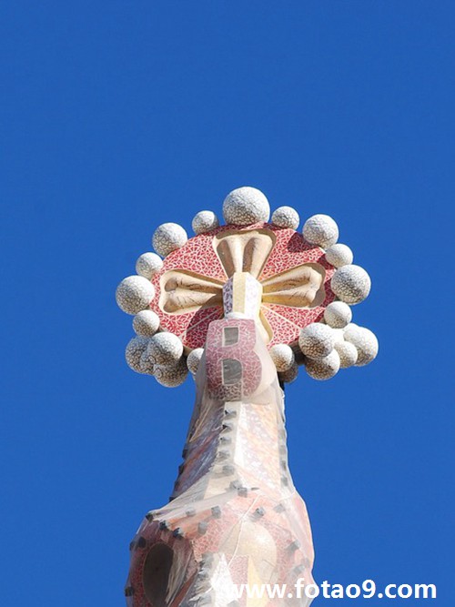 μкöǮ,μкöǮ