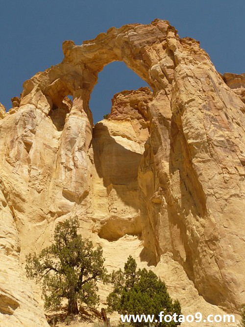 梦见自己给孩子吃奶奶水很足,解梦梦见自己给孩子吃奶奶水很足 梦见自己给孩子吃奶奶水很足,解梦梦见自己给孩子吃奶奶水很足