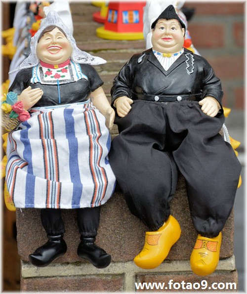 μݻ,μݻ