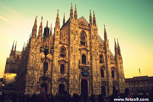 μ͹սոǮֽѹ,μ͹սոǮֽѹ