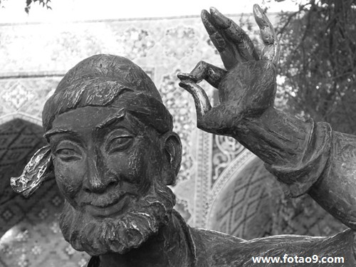 梦见张若飞好不好