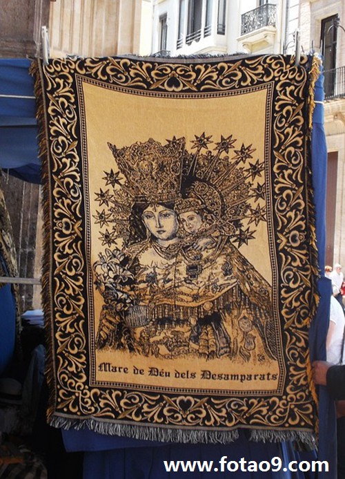 梦见鬼穿红鞋子,解梦梦见鬼穿红鞋子 梦见鬼穿红鞋子,解梦梦见鬼穿红鞋子