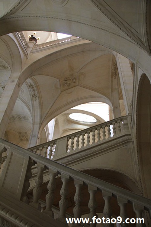μʦ,μʦ