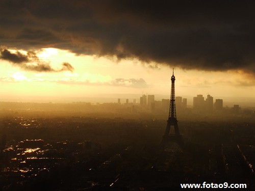 梦见小孩子在家门口玩,解梦梦见小孩子在家门口玩 梦见小孩子在家门口玩,解梦梦见小孩子在家门口玩
