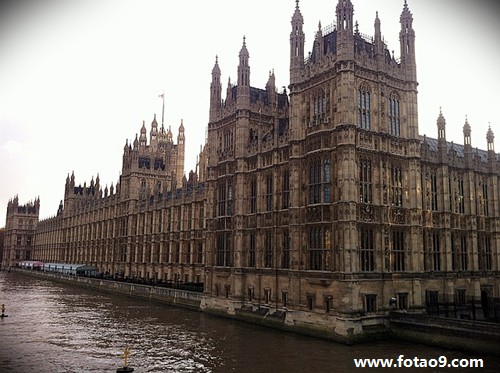 梦见亲人救人死了,解梦梦见亲人救人死了 梦见亲人救人死了,解梦梦见亲人救人死了