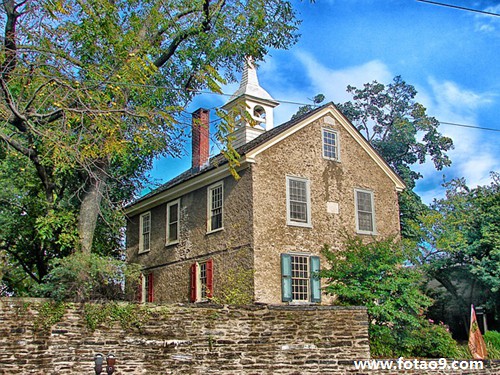 梦见自己没血了,解梦梦见自己没血了 梦见自己没血了,解梦梦见自己没血了