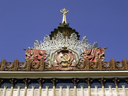 μŰٿǮڻ¯ջ,μŰٿǮڻ¯ջ