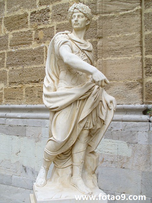 μŮк,μŮк