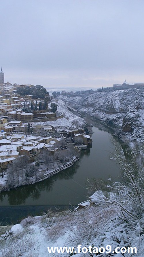 μŮںСʱ߶,μŮںСʱ߶