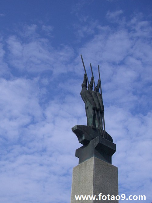 μа˸µڳ,μа˸µڳ