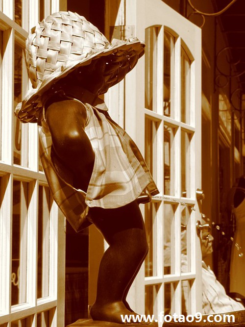 梦见父母睡猪圈,解梦梦见父母睡猪圈 梦见父母睡猪圈,解梦梦见父母睡猪圈