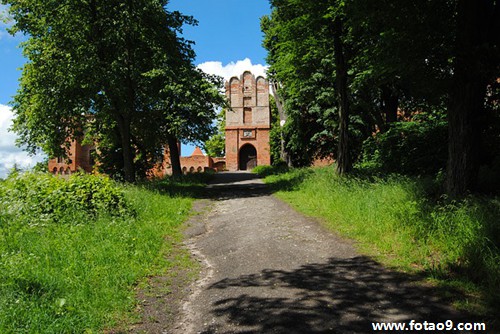 梦见一群人探索鬼屋,解梦梦见一群人探索鬼屋 梦见一群人探索鬼屋,解梦梦见一群人探索鬼屋