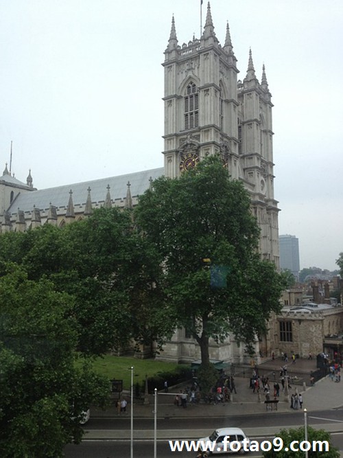 μ⿪ֻ뱻,μ⿪ֻ뱻