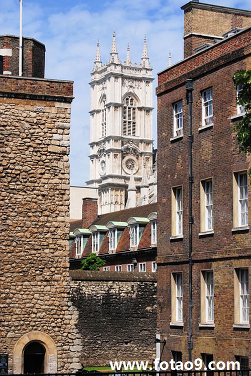 μϴ·Ļˮ,μϴ·Ļˮ