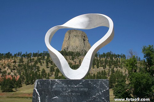 梦见已逝父亲没做完的鞋垫,解梦梦见已逝父亲没做完的鞋垫 梦见已逝父亲没做完的鞋垫,解梦梦见已逝父亲没做完的鞋垫