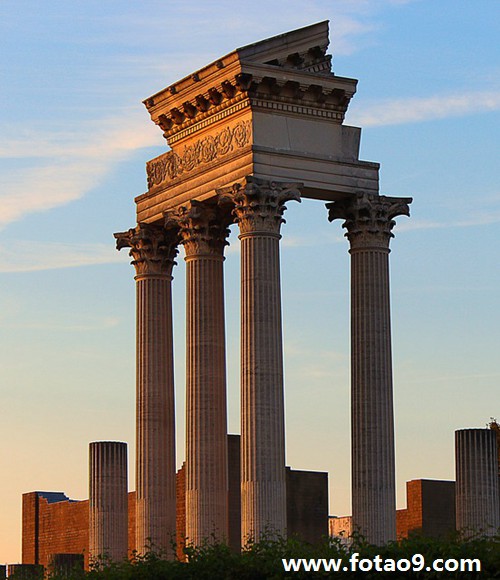 梦见明星打人,解梦梦见明星打人 梦见明星打人,解梦梦见明星打人