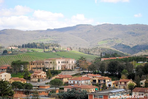 梦见狂跑回家,解梦梦见狂跑回家 梦见狂跑回家,解梦梦见狂跑回家