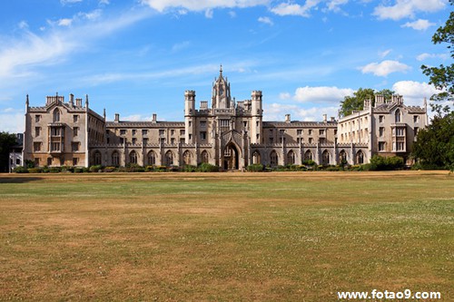 梦见下雨或下雪,解梦梦见下雨或下雪 梦见下雨或下雪,解梦梦见下雨或下雪