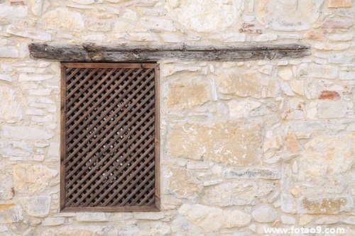 μԼĦгǽײ,μԼĦгǽײ