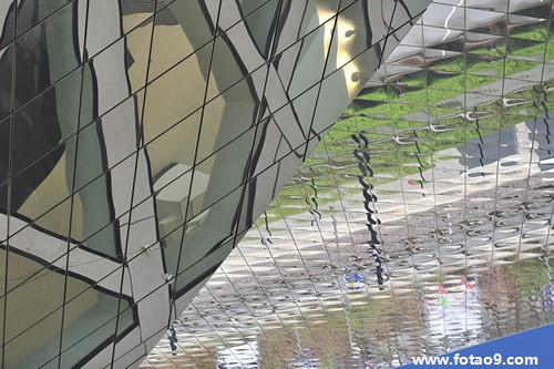 梦见死去的亲人帮我扶梯子,解梦梦见死去的亲人帮我扶梯子 梦见死去的亲人帮我扶梯子,解梦梦见死去的亲人帮我扶梯子