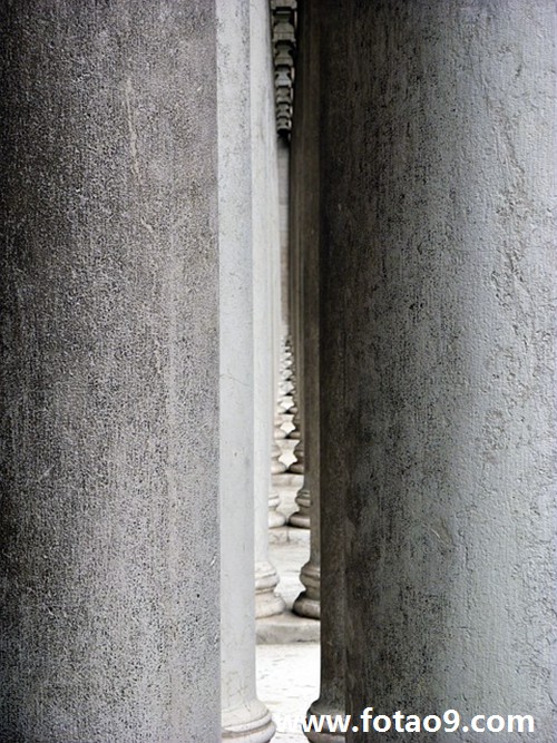 μԺ,μԺ