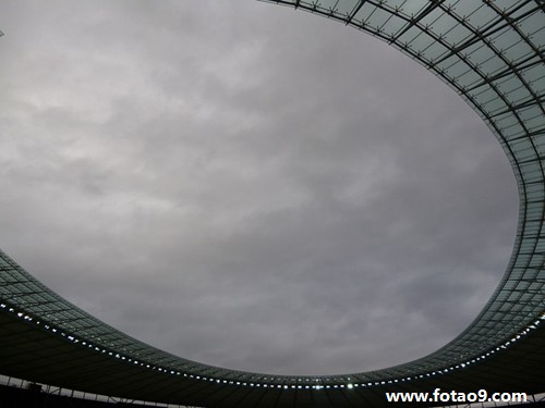 梦见煤气和炉子着火,解梦梦见煤气和炉子着火 梦见煤气和炉子着火,解梦梦见煤气和炉子着火