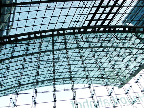 梦见快五十岁还没结婚,解梦梦见快五十岁还没结婚 梦见快五十岁还没结婚,解梦梦见快五十岁还没结婚