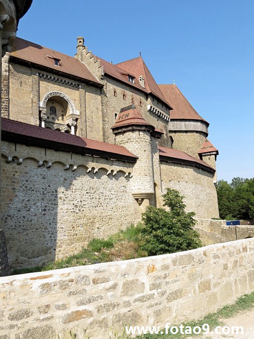 μ˴·ںͿ,μ˴·ںͿ