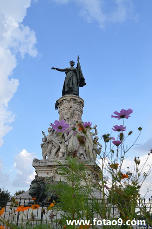 μײİٿ,μײİٿ