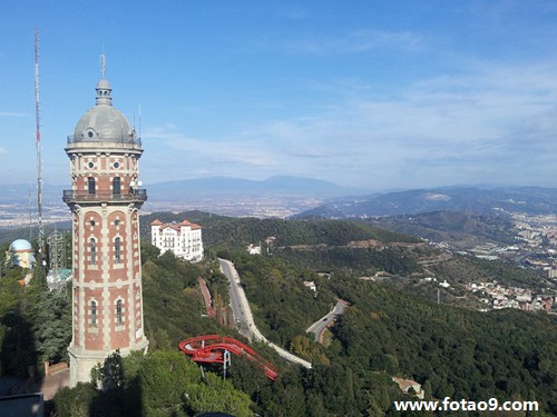 μ˲Ұ͵ɳ,μ˲Ұ͵ɳ