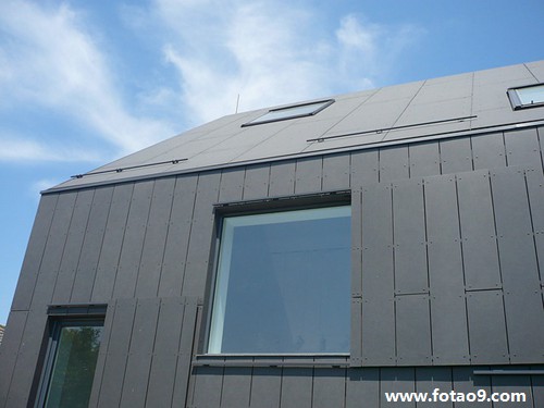 梦见有人受伤并被判刑,解梦梦见有人受伤并被判刑 梦见有人受伤并被判刑,解梦梦见有人受伤并被判刑