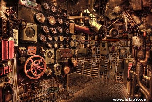 μһС붼ˮ,μһС붼ˮ