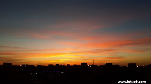 梦见被强迫结婚后逃跑,解梦梦见被强迫结婚后逃跑 梦见被强迫结婚后逃跑,解梦梦见被强迫结婚后逃跑