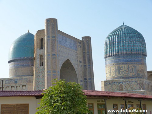 μݳᵫûȥ,μݳᵫûȥ