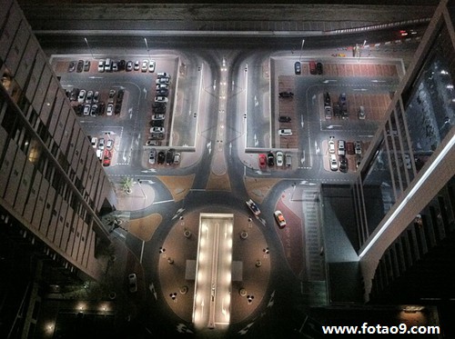 梦见表妹在铁轨上被火车轧死,解梦梦见表妹在铁轨上被火车轧死 梦见表妹在铁轨上被火车轧死,解梦梦见表妹在铁轨上被火车轧死