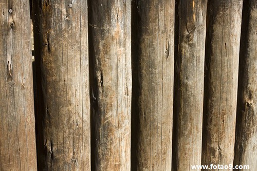 梦见买的基金爆跌,解梦梦见买的基金爆跌 梦见买的基金爆跌,解梦梦见买的基金爆跌