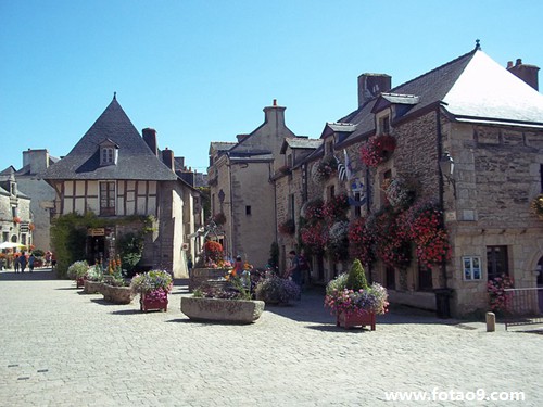 μŮͬ־ǵλ,μŮͬ־ǵλ