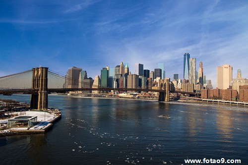 梦见家乡风景变得十分美丽,解梦梦见家乡风景变得十分美丽 梦见家乡风景变得十分美丽,解梦梦见家乡风景变得十分美丽