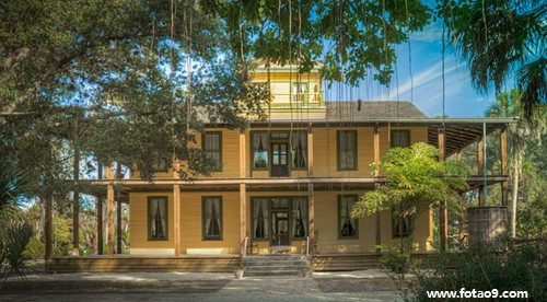 梦见和妻子儿子联系不上,解梦梦见和妻子儿子联系不上 梦见和妻子儿子联系不上,解梦梦见和妻子儿子联系不上