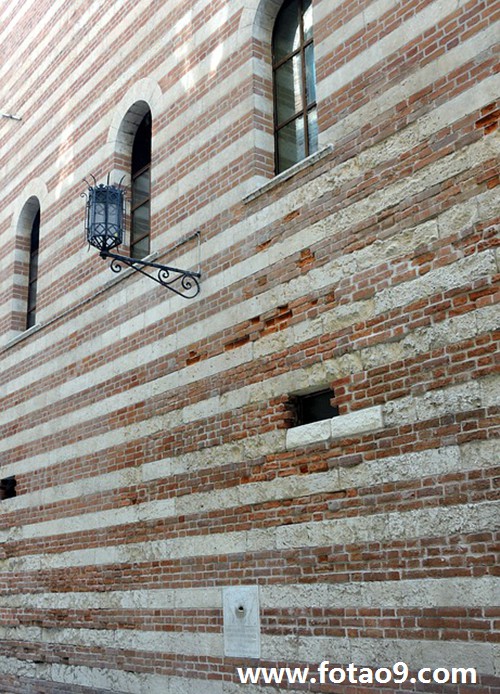 μ˷ƨԼһʺ,μ˷ƨԼһʺ