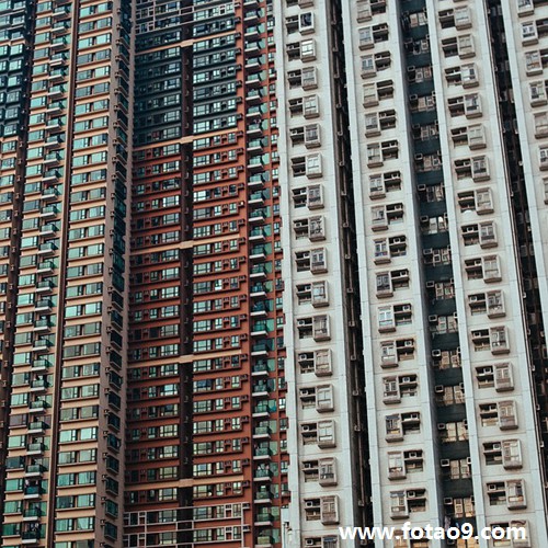 梦见租房子还下雨了,解梦梦见租房子还下雨了 梦见租房子还下雨了,解梦梦见租房子还下雨了