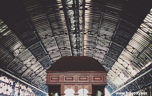 μ˾һƬư֮,μ˾һƬư֮