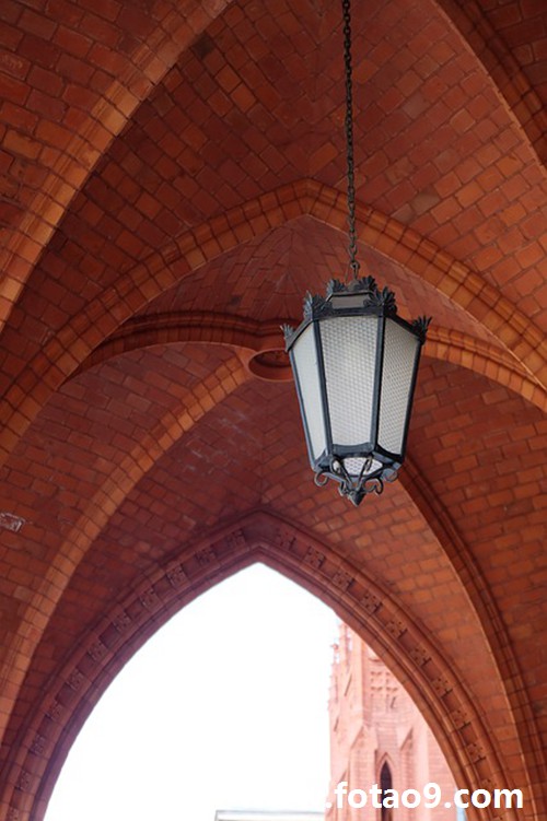 梦见辣椒在地里长得好,解梦梦见辣椒在地里长得好 梦见辣椒在地里长得好,解梦梦见辣椒在地里长得好