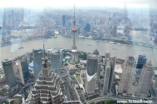 μɱ˱˳˾,μɱ˱˳˾